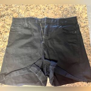 American Eagle Shorts Size 10